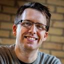 Lịch sử hình thành