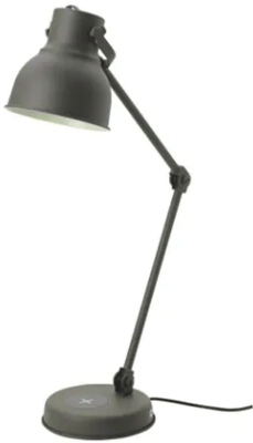 LED Lamp