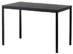 [FURN_9666] Table (MTO)