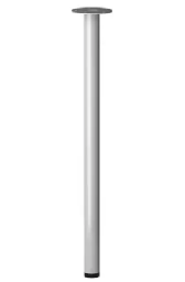 Table Leg