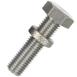 [CONS_89957] Ốc vít