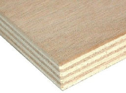 [FURN_7111] Tấm lợp