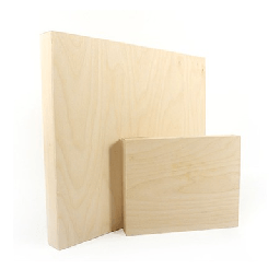 [FURN_7023] Bảng gỗ