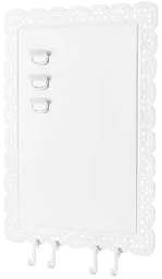 Whiteboard