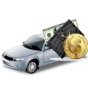 [EXP_CT] Car Travel Expenses
