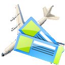 [EXP_AF] Air Flight