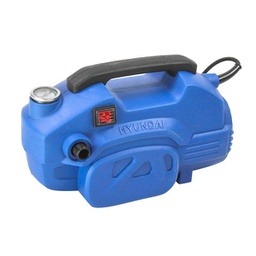 Máy xịt rửa HYUNDAI HRX916 (1.600W)